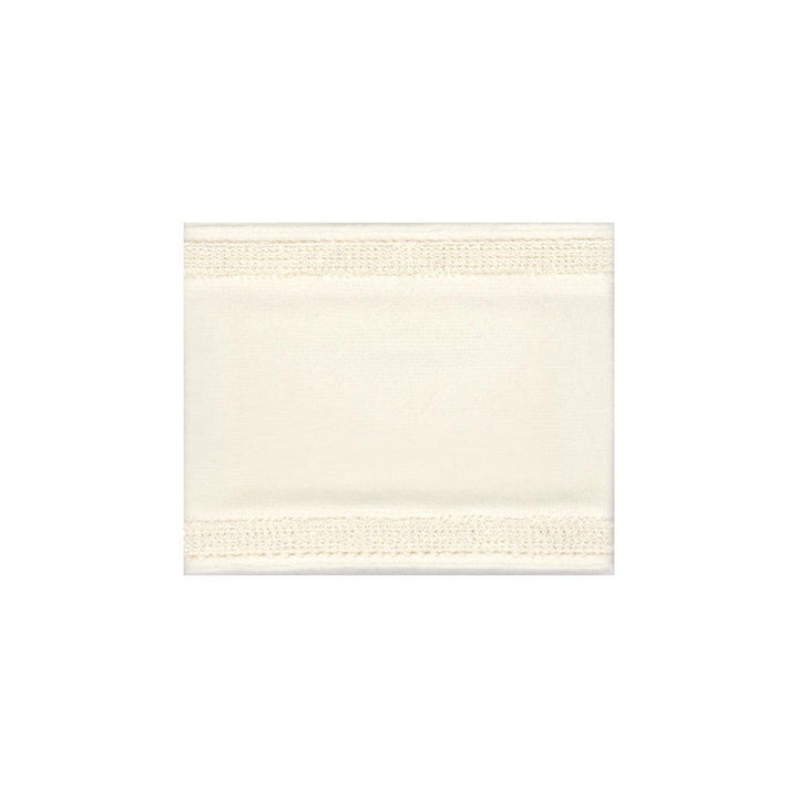 Whimsey Tape 4 White by Marcus William Trim Marcus William Trim Whimsey Tape 4 WhiteTrim PERSUASIONS TRIM 100%SVI INDIA </p><p>Repeat: H: 0.000, V: 0.000 2.5 in - Fabric Carolina -