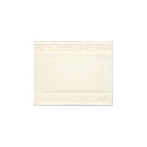 Whimsey Tape 4 White by Marcus William Trim