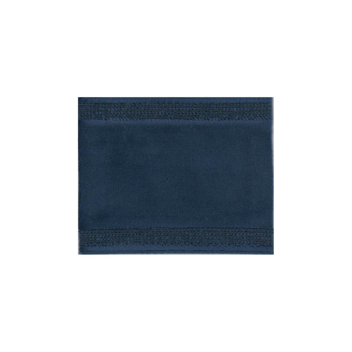 Lexington 25 Jute by Stout Trim Stout Trim Lexington 25 JuteTrim Art Of Design Trim-2 Tapes 100%Svi China </p><p>Repeat: H: 0, V: 0 0.38 in - Fabric Carolina -