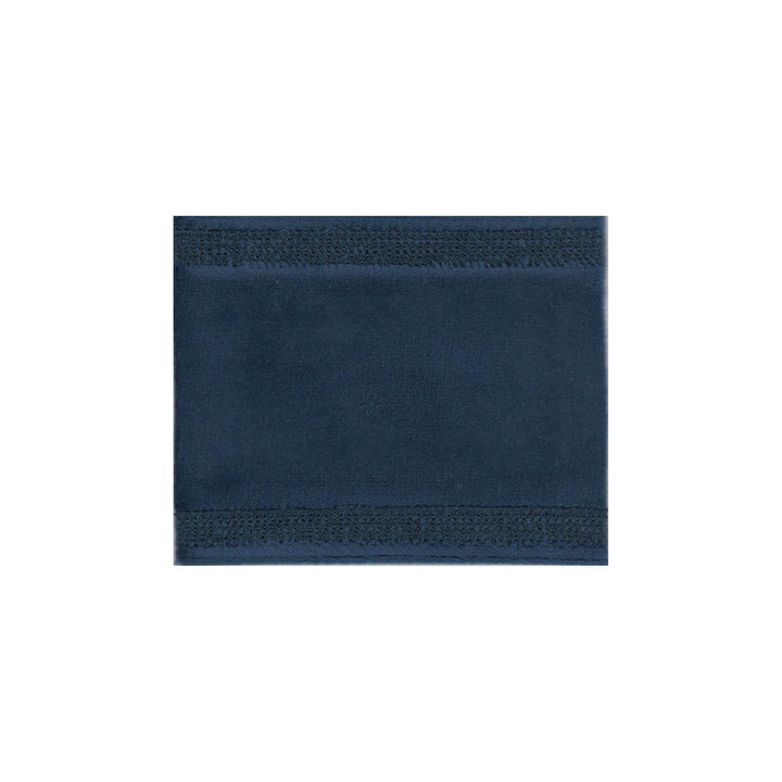 Whimsey Tape 5 Royal by Marcus William Trim Marcus William Trim Whimsey Tape 5 RoyalTrim PERSUASIONS TRIM 100%SVI INDIA </p><p>Repeat: H: 0.000, V: 0.000 2.5 in - Fabric Carolina -