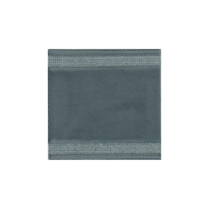 Whimsey Tape 6 Haze by Marcus William Trim Marcus William Trim Whimsey Tape 6 HazeTrim PERSUASIONS TRIM 100%SVI INDIA </p><p>Repeat: H: 0.000, V: 0.000 2.5 in - Fabric Carolina -