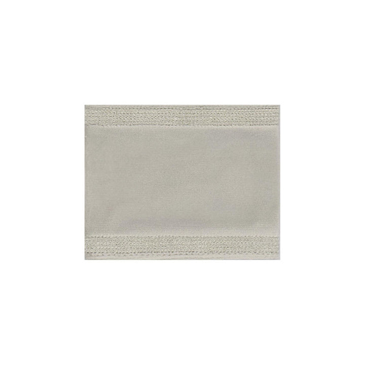 Whimsey Tape 7 Fog by Marcus William Trim Marcus William Trim Whimsey Tape 7 FogTrim PERSUASIONS TRIM 100%SVI INDIA </p><p>Repeat: H: 0.000, V: 0.000 2.5 in - Fabric Carolina -