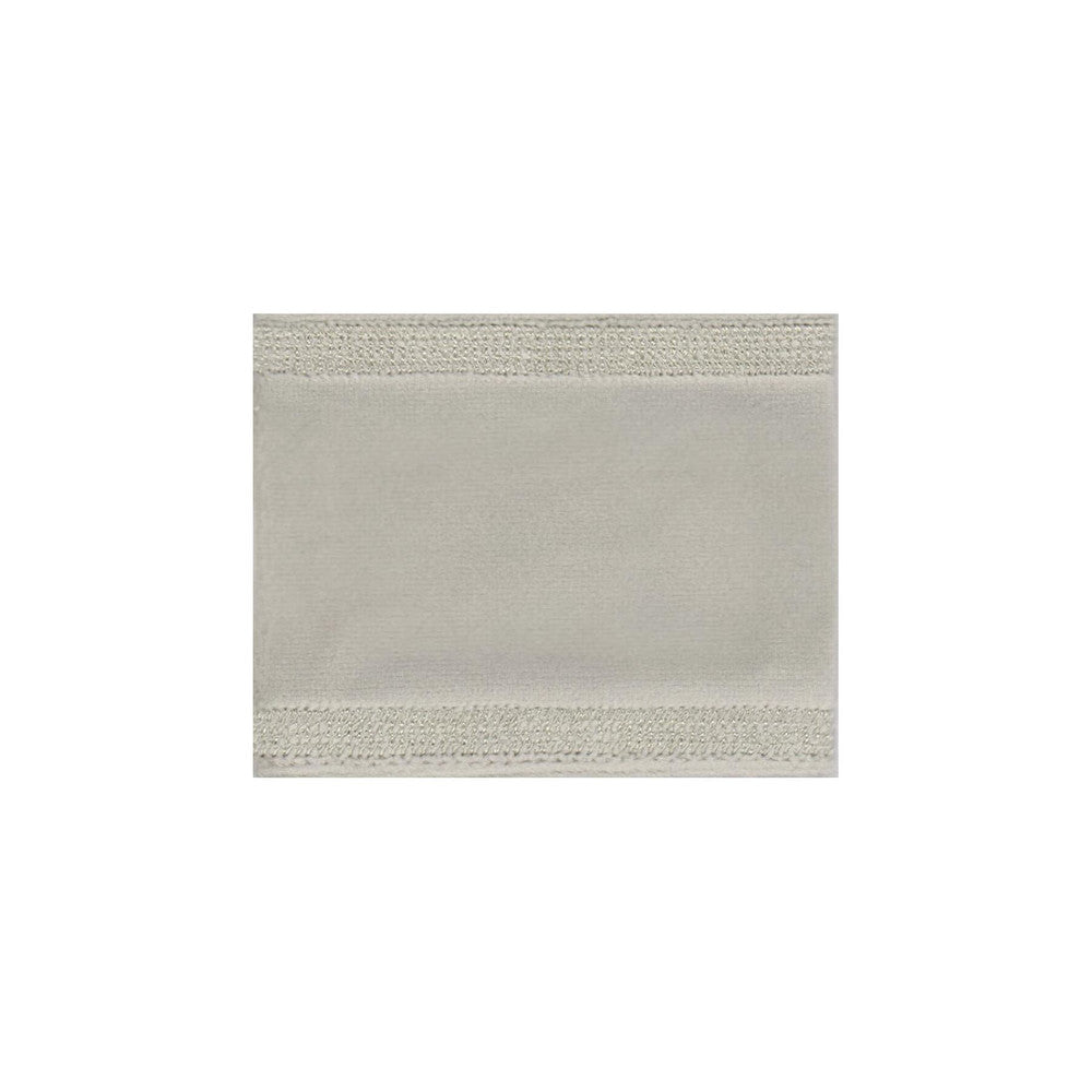 Lexington 27 Pacific by Stout Trim Stout Trim Lexington 27 PacificTrim Art Of Design Trim-2 Tapes 100%Svi China </p><p>Repeat: H: 0, V: 0 0.38 in - Fabric Carolina -