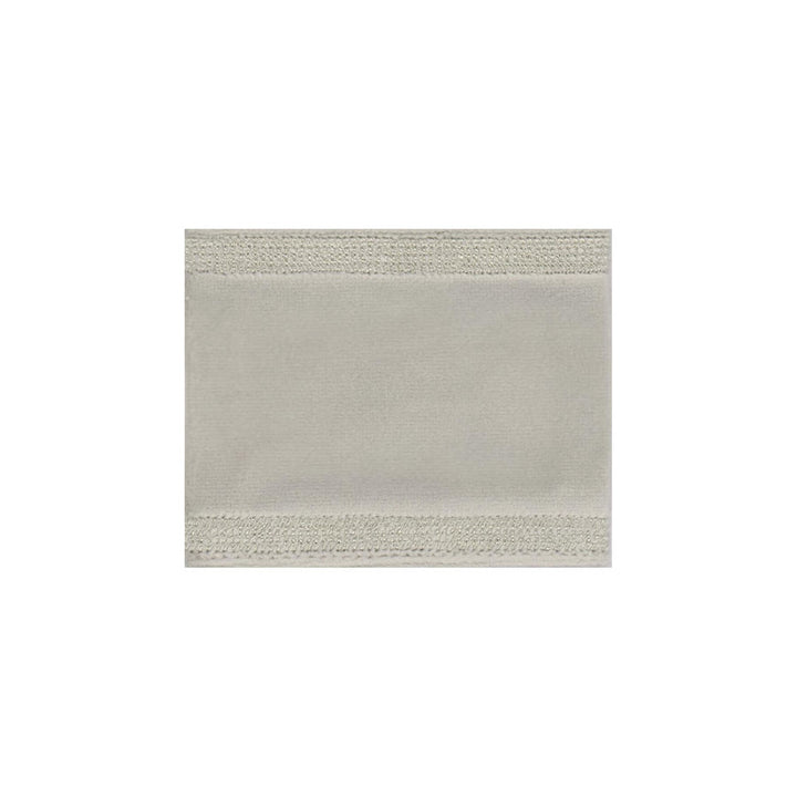 Lexington 27 Pacific by Stout Trim Stout Trim Lexington 27 PacificTrim Art Of Design Trim-2 Tapes 100%Svi China </p><p>Repeat: H: 0, V: 0 0.38 in - Fabric Carolina -