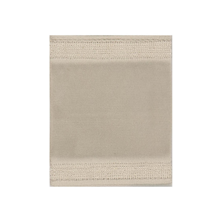 Lexington 28 Acorn by Stout Trim Stout Trim Lexington 28 AcornTrim Art Of Design Trim-2 Tapes 100%Svi China </p><p>Repeat: H: 0, V: 0 0.38 in - Fabric Carolina -