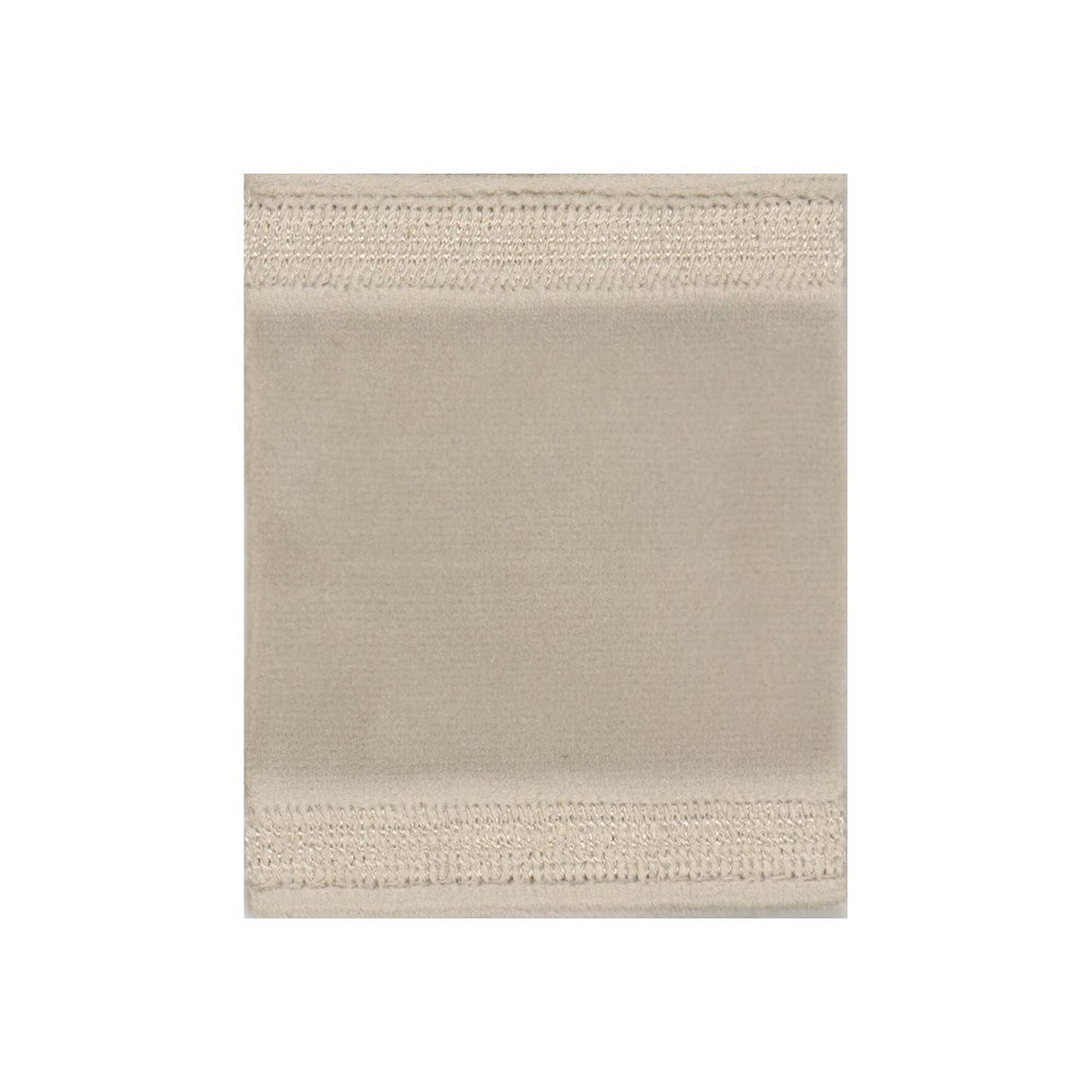 Whimsey Tape 8 Fawn by Marcus William Trim Marcus William Trim Whimsey Tape 8 FawnTrim PERSUASIONS TRIM 100%SVI INDIA </p><p>Repeat: H: 0.000, V: 0.000 2.5 in - Fabric Carolina -