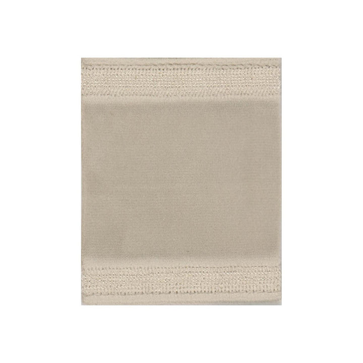 Whimsey Tape 8 Fawn by Marcus William Trim Marcus William Trim Whimsey Tape 8 FawnTrim PERSUASIONS TRIM 100%SVI INDIA </p><p>Repeat: H: 0.000, V: 0.000 2.5 in - Fabric Carolina -