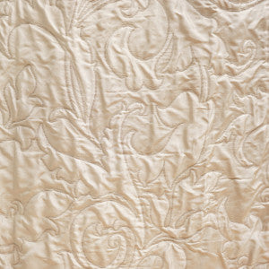 Whimsical 93Sj101 By JF Fabric
