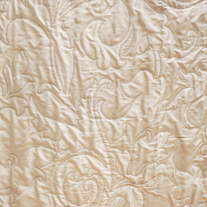 WHIMSICAL 93SJ101 by JF Designer Fabric JF Studio 50% Cotton, 34% Silk, 16% Linen China  Horizontal: 28 and Vertical: 27.5 57  - Swanky Fabrics -