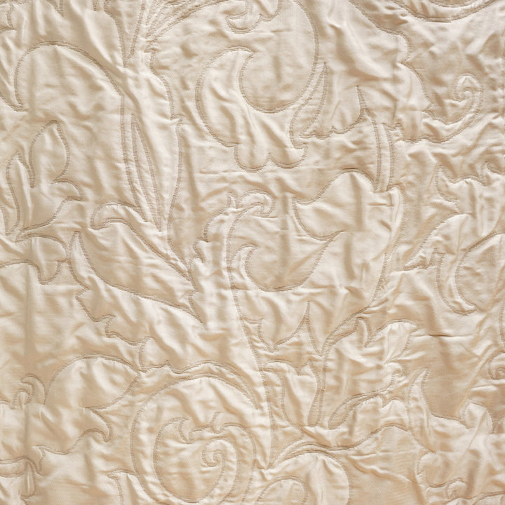 WHIMSICAL 93SJ101 by JF Fabric JF Studio 50% Cotton, 34% Silk, 16% Linen China Horizontal: 28 and Vertical: 27.5 57 - Fabric Carolina -