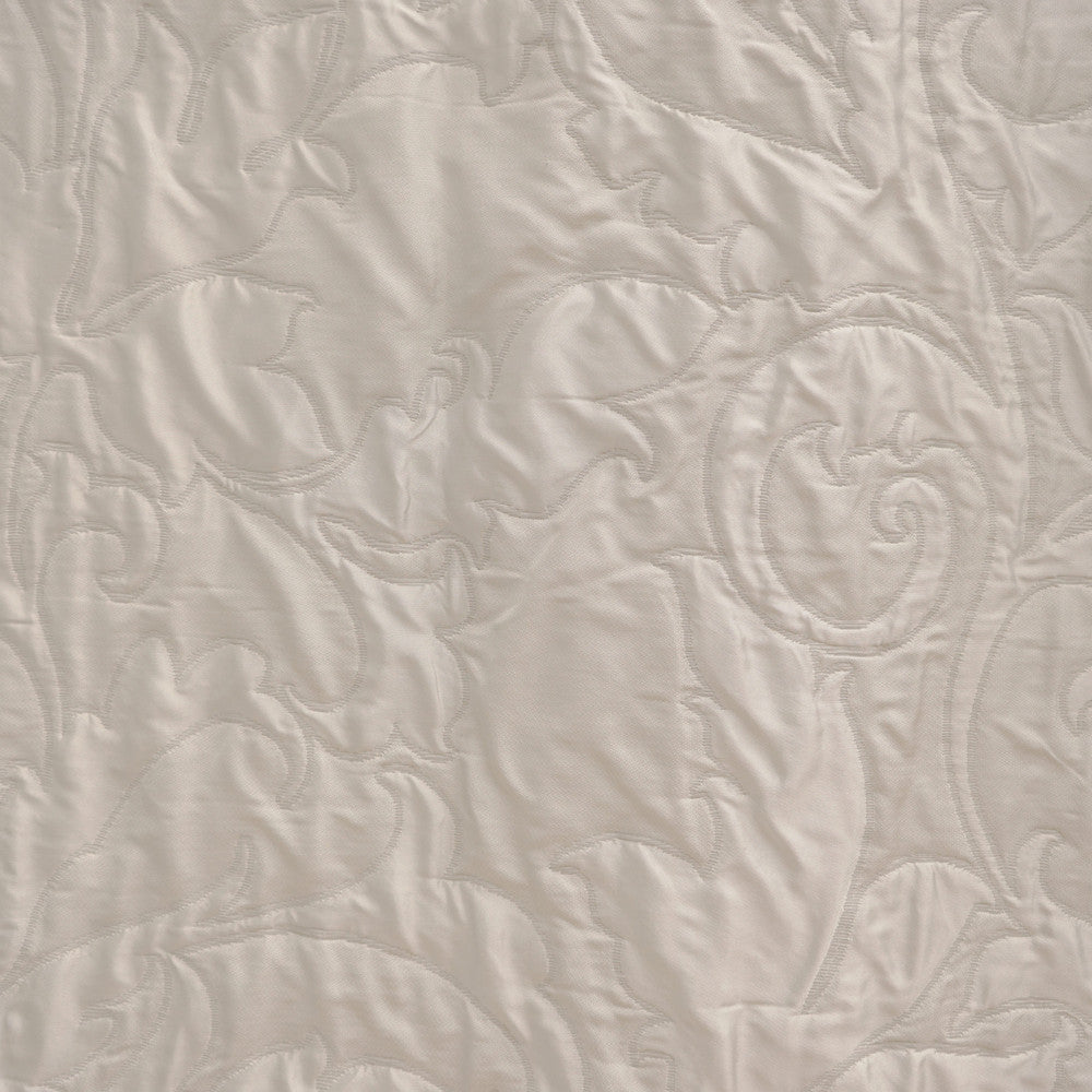 Whimsical 96Sj101 by JF Fabric JF Studio 50% Cotton, 34% Silk, 16% Linen China 9000 Horizontal: 28 and Vertical: 27.5 57 - Fabric Carolina -
