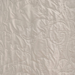Whimsical 96Sj101 By JF Fabric