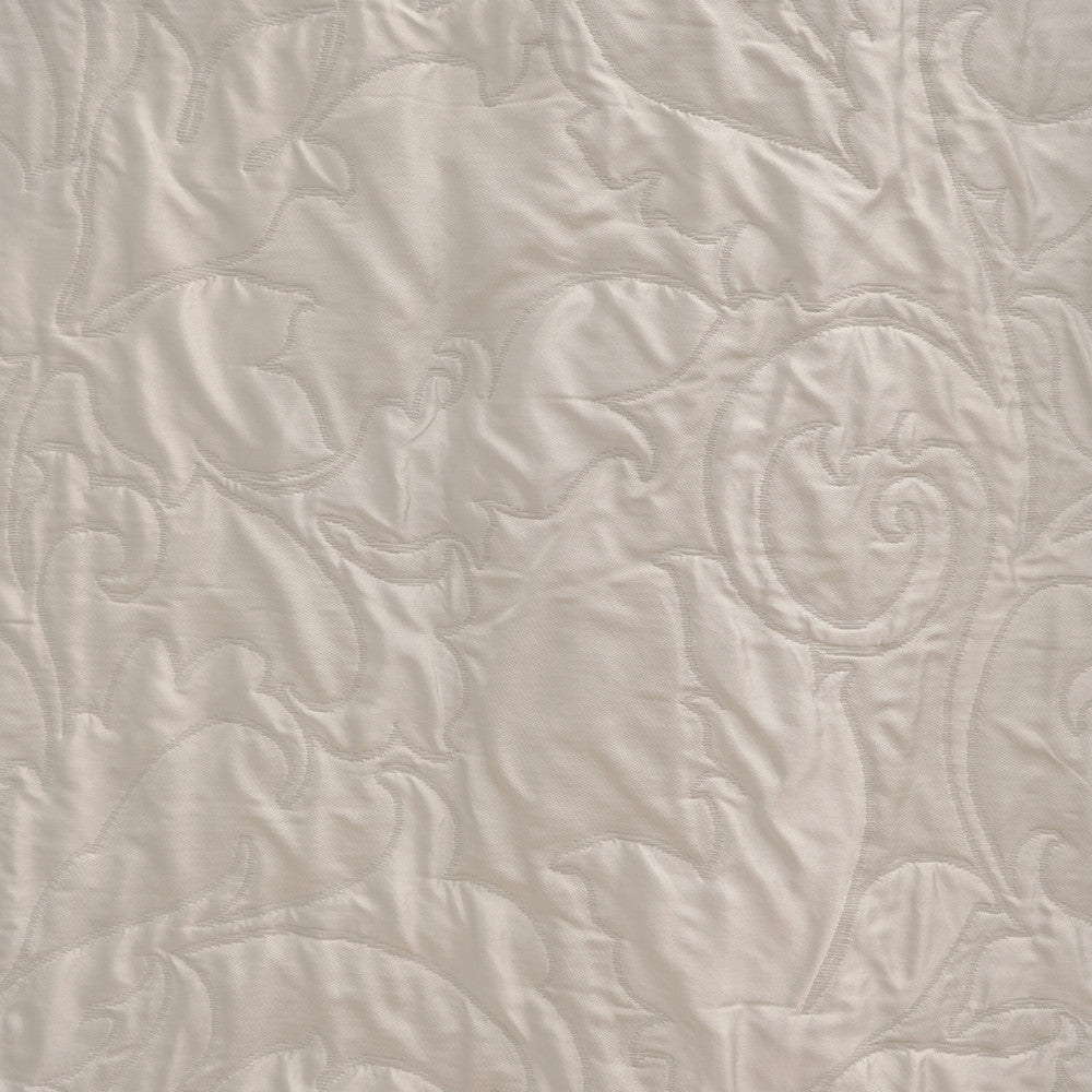 WHIMSICAL 96SJ101 by JF Fabric JF Studio 50% Cotton, 34% Silk, 16% Linen China Horizontal: 28 and Vertical: 27.5 57 - Fabric Carolina -