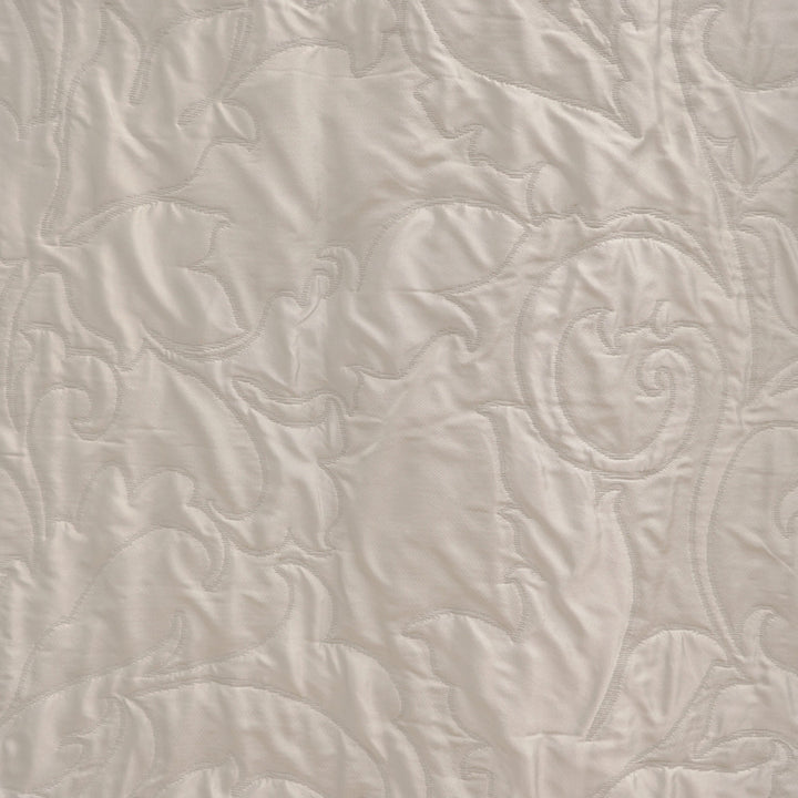 WHIMSICAL 96SJ101 by JF Fabric JF Studio 50% Cotton, 34% Silk, 16% Linen China Horizontal: 28 and Vertical: 27.5 57 - Fabric Carolina -