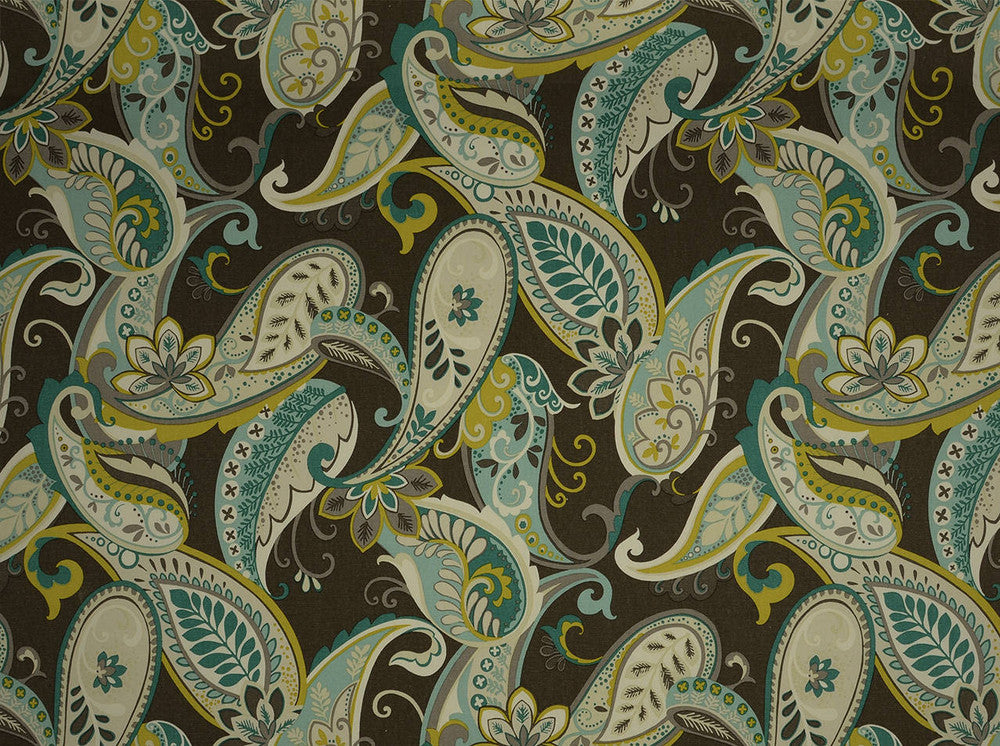 Whimsy Stratosphere 914 by Covington Fabric 100% COTTON China 15000 Horizontal: 27 and Vertical: 27 55 - Fabric Carolina -