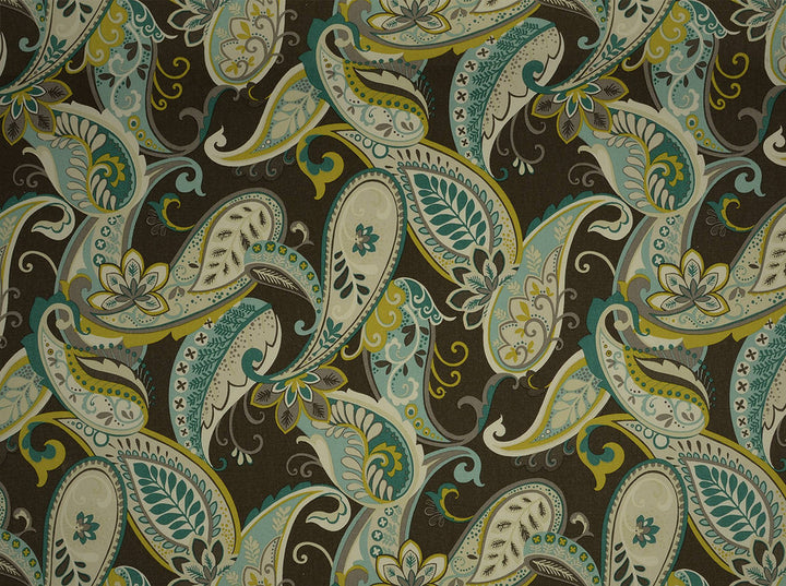Whimsy Stratosphere 914 by Covington Fabric 100% COTTON China 15000 Horizontal: 27 and Vertical: 27 55 - Fabric Carolina -