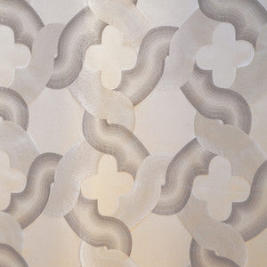 Whim 94Sj101 By JF Fabric