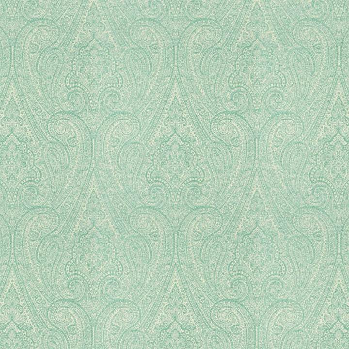 Whip 1 Seaglass by Stout Fabric RAINBOW LIBRARY SPA/TEAL 100%POL INDIA MARTINDALE WEAR TEST (20 000 CIRCULAR RUBS) Horizontal: 13.375 and Vertical: 15.375 54 in - Fabric Carolina -