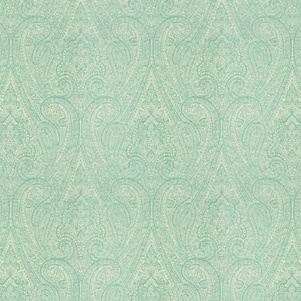 Whip 1 Seaglass by Stout Fabric RAINBOW LIBRARY SPA/TEAL 100%POL INDIA MARTINDALE WEAR TEST (20 000 CIRCULAR RUBS) </p><p>Repeat: 15.375 54 in - Fabric Carolina -
