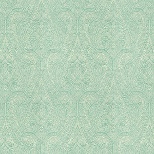 Whip 1 Seaglass by Stout Fabric