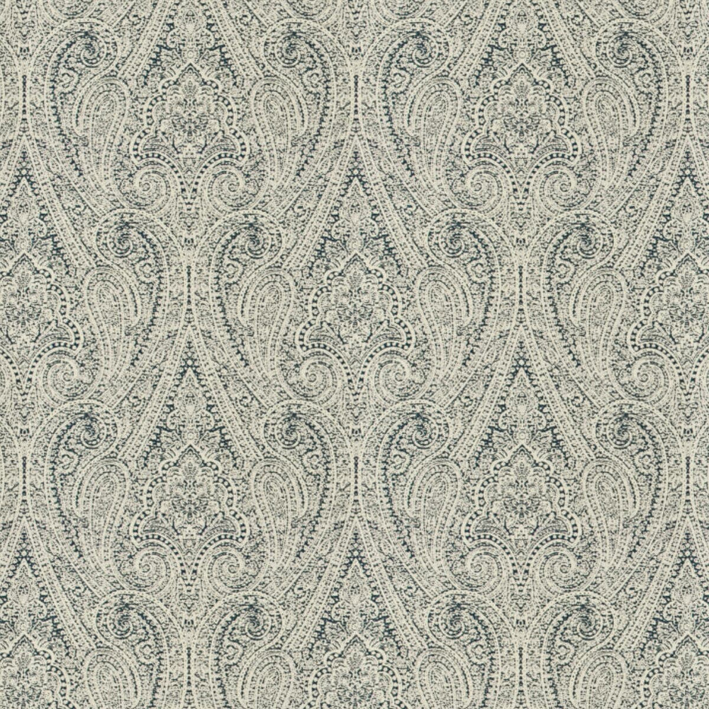 Whip 2 Federal by Stout Fabric COMFORTABLE LIVING DENIM/NAVY 100%POL INDIA MARTINDALE WEAR TEST (20 000 CIRCULAR RUBS) </p><p>Repeat: 15.375 54 in - Fabric Carolina -