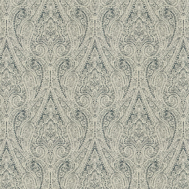 Whip 2 Federal by Stout Fabric COMFORTABLE LIVING DENIM/NAVY 100%POL INDIA MARTINDALE WEAR TEST (20 000 CIRCULAR RUBS) Horizontal: 13.375 and Vertical: 15.375 54 in - Fabric Carolina -