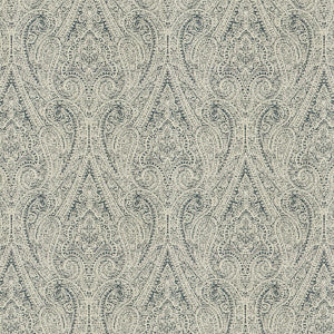 Whip 2 Federal by Stout Fabric
