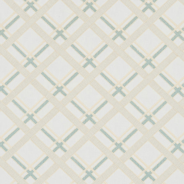 WHIPSTITCH 72J8211 by JF Fabric FELICITY 40% Viscose, 30% Polyester, 30% Cotton INDIA (see sample) Horizontal: 6.500 and Vertical: 6.500 54.00 - Fabric Carolina -