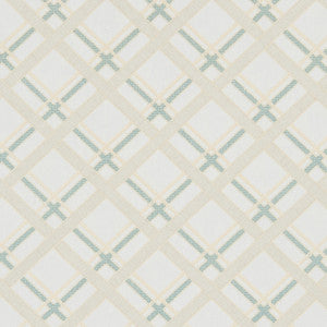 Whipstitch 72J8211 by JF Fabric