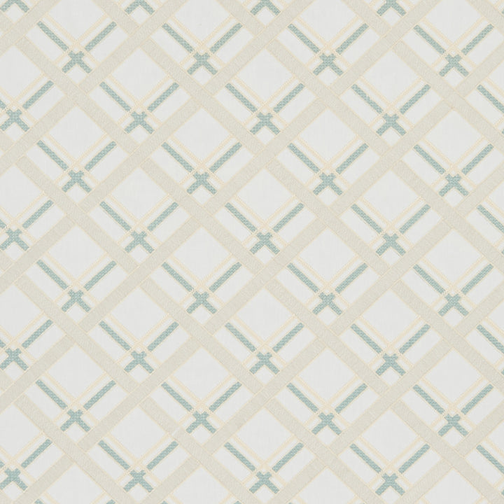 Whipstitch 72J8211 by JF Fabric Felicity 40% Viscose, 30% Polyester, 30% Cotton India Horizontal: 6.5 and Vertical: 6.5 54 - Fabric Carolina -