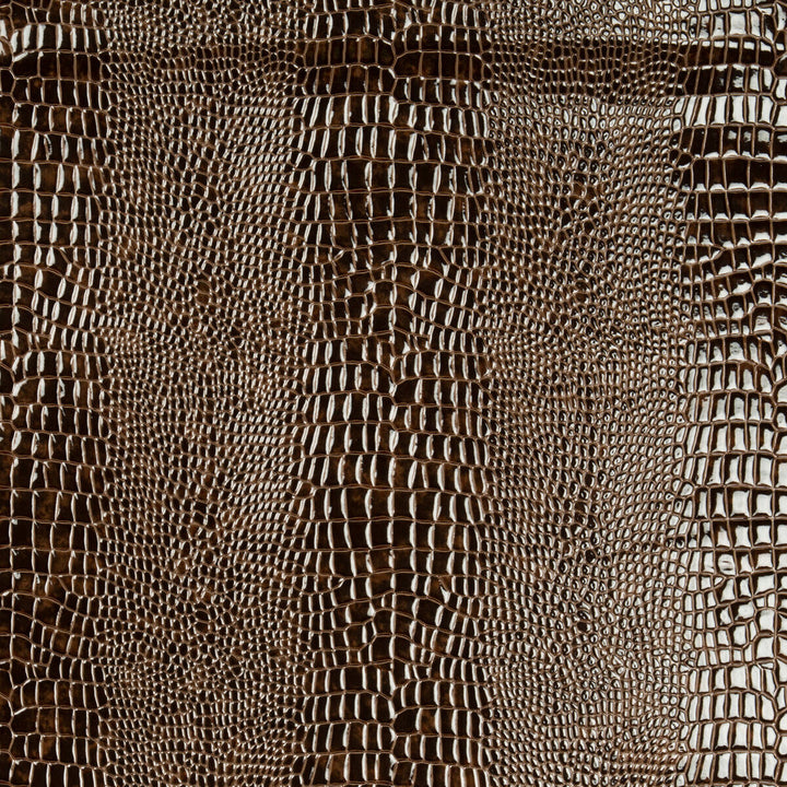 Kravet Design Whirlaway-6 by Kravet Design Fabric Kravet Design Fabric Kravet Design Whirlaway-6Fabric POLY VINYL CHLORIDE - 100% Korea, Republic of </p><p>Repeat: H: 8.5, V: 7.5 54 - Fabric Carolina -