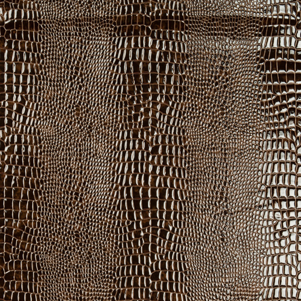 Whirlaway-6 by Kravet Design Fabric - POLY VINYL CHLORIDE - 100% Korea, Republic of HEAVY Horizontal: 8.5 and Vertical: 7.5 54 - Fabric Carolina -
