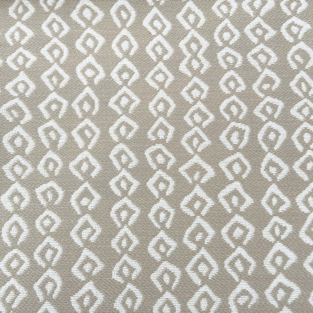 Whirlpool 32J9211 by JF Designer Fabric MARISOL 100% Polyester United States 63000 Horizontal: 7.25 and Vertical: 6.875 57 - Swanky Fabrics -