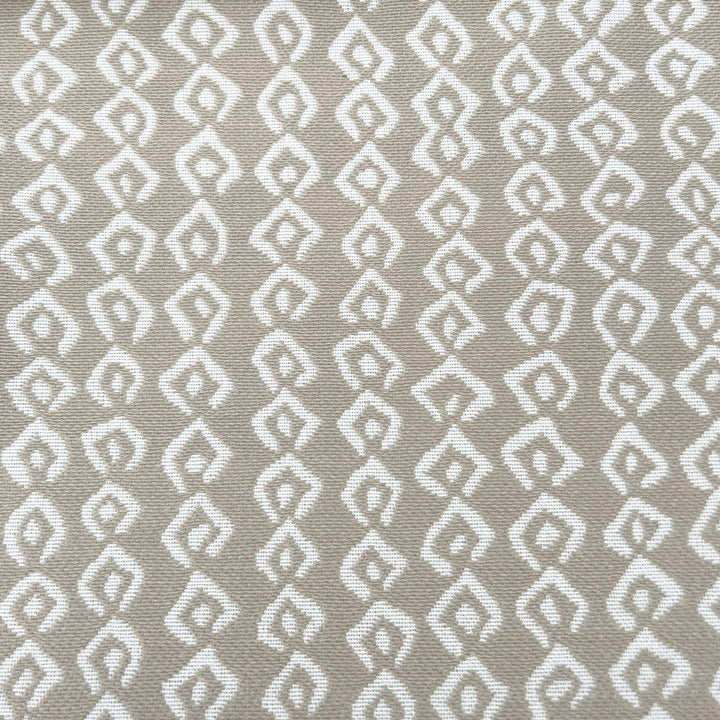 Whirlpool 32J9211 by JF Designer Fabric MARISOL 100% Polyester United States 63000 Horizontal: 7.25 and Vertical: 6.875 57 - Swanky Fabrics -