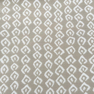 Whirlpool 32J9211 By JF Fabric