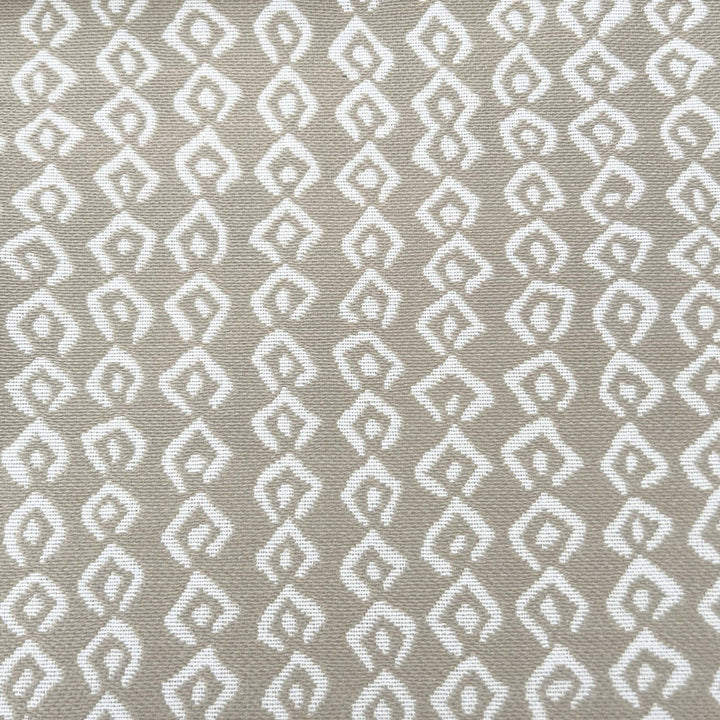 WHIRLPOOL 32J9211 by JF Fabric MARISOL 100% Polyester United States Horizontal: 7.25 and Vertical: 6.875 57 - Fabric Carolina -