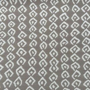 Whirlpool 94J9211 By JF Fabric