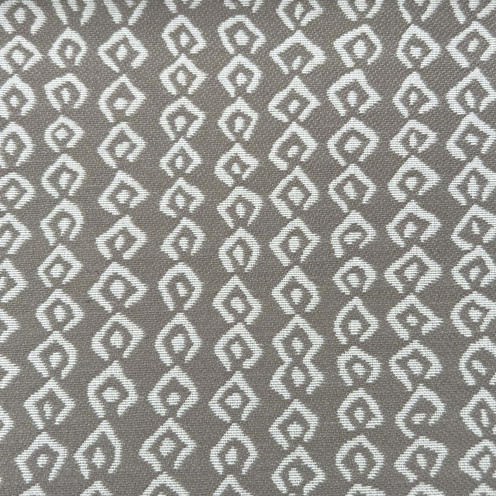 Whirlpool 94J9211 by JF Fabric MARISOL 100% Polyester United States 63000 Horizontal: 7.25 and Vertical: 6.875 57 - Fabric Carolina -
