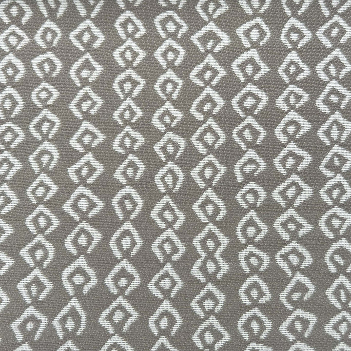 Whirlpool 94J9211 by JF Fabric MARISOL 100% Polyester United States 63000 Horizontal: 7.25 and Vertical: 6.875 57 - Fabric Carolina -