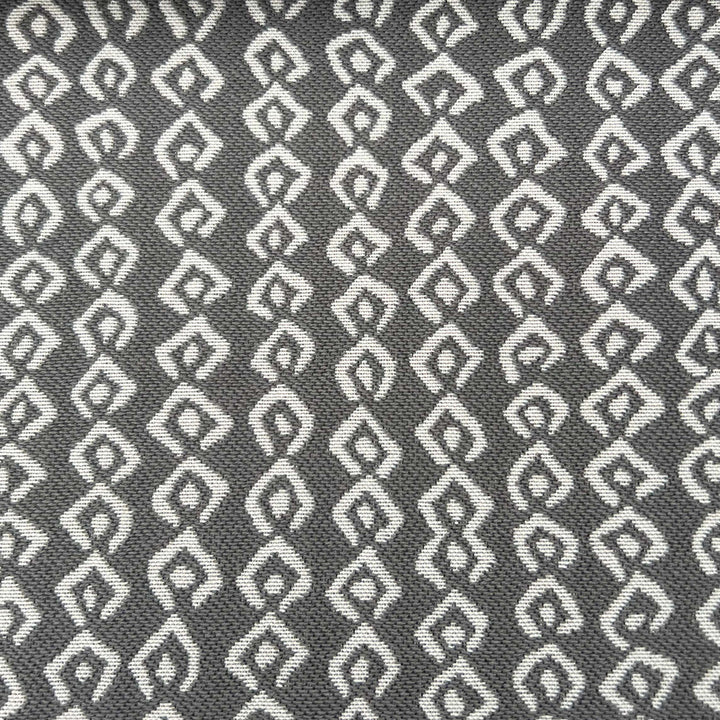 Whirlpool 96J9211 by JF Fabric MARISOL 100% Polyester United States 63000 Horizontal: 7.25 and Vertical: 6.875 57 - Fabric Carolina -