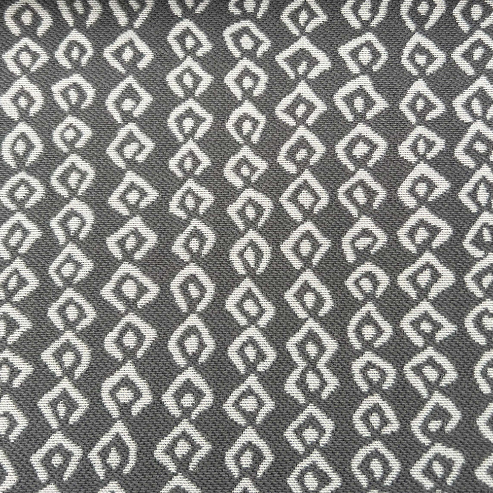Whirlpool 96J9211 by JF Fabric MARISOL 100% Polyester United States 63000 Horizontal: 7.25 and Vertical: 6.875 57 - Fabric Carolina -