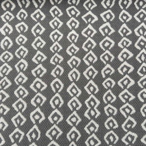 Whirlpool 96J9211 By JF Fabric