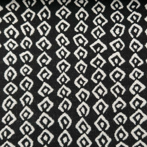 Whirlpool 99J9211 By JF Fabric