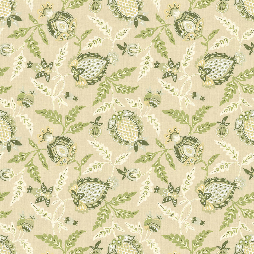 Whistler 1 Citrine by Stout Fabric Stout Fabric Whistler 1 CitrineFabric RAINBOW LIBRARY PISTACHIO/CHIVE 97%COT 3%LIN USA </p><p>Repeat: H: 13.500, V: 13.500 58 in - Fabric Carolina -