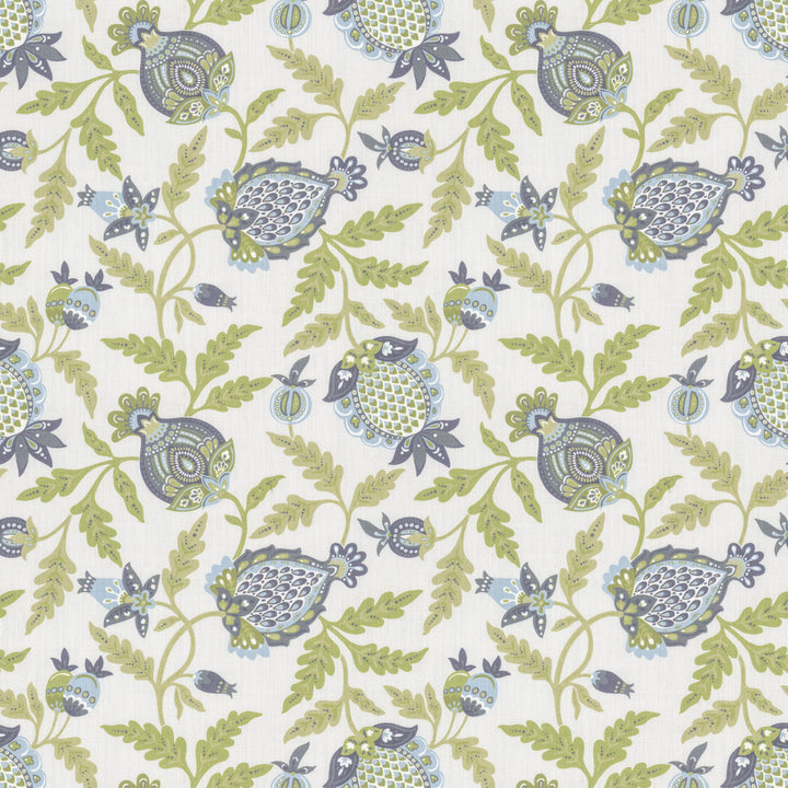 Whistler 2 Spring by Stout Fabric Stout Fabric Whistler 2 SpringFabric RAINBOW LIBRARY PISTACHIO/CHIVE 97%COT 3%LIN USA </p><p>Repeat: H: 13.500, V: 13.500 58 in - Fabric Carolina -