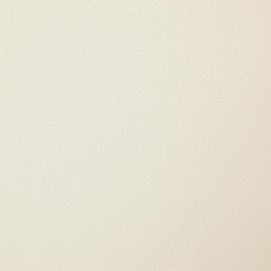 Whisper 10J6921 By JF Fabric
