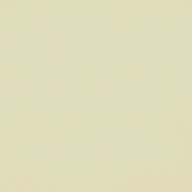 WHISPER 112J6921 by JF Fabric WHISPER II 60% Cotton, 40% Polyester INDIA ABRASIO (HEAVY DUTY- 30,000+ DOUBLE RUBS) Horizontal: N/A and Vertical: N/A 53.00 - Fabric Carolina -