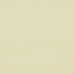 Whisper 112J6921 By JF Fabric
