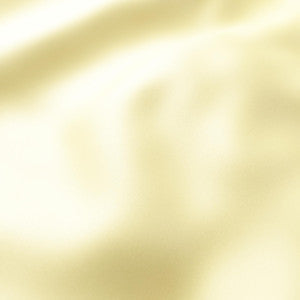 Whisper 114J9021 By JF Fabric