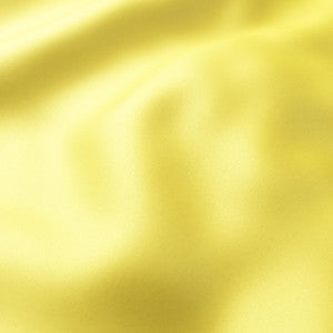 Whisper 115J9021 By JF Fabric